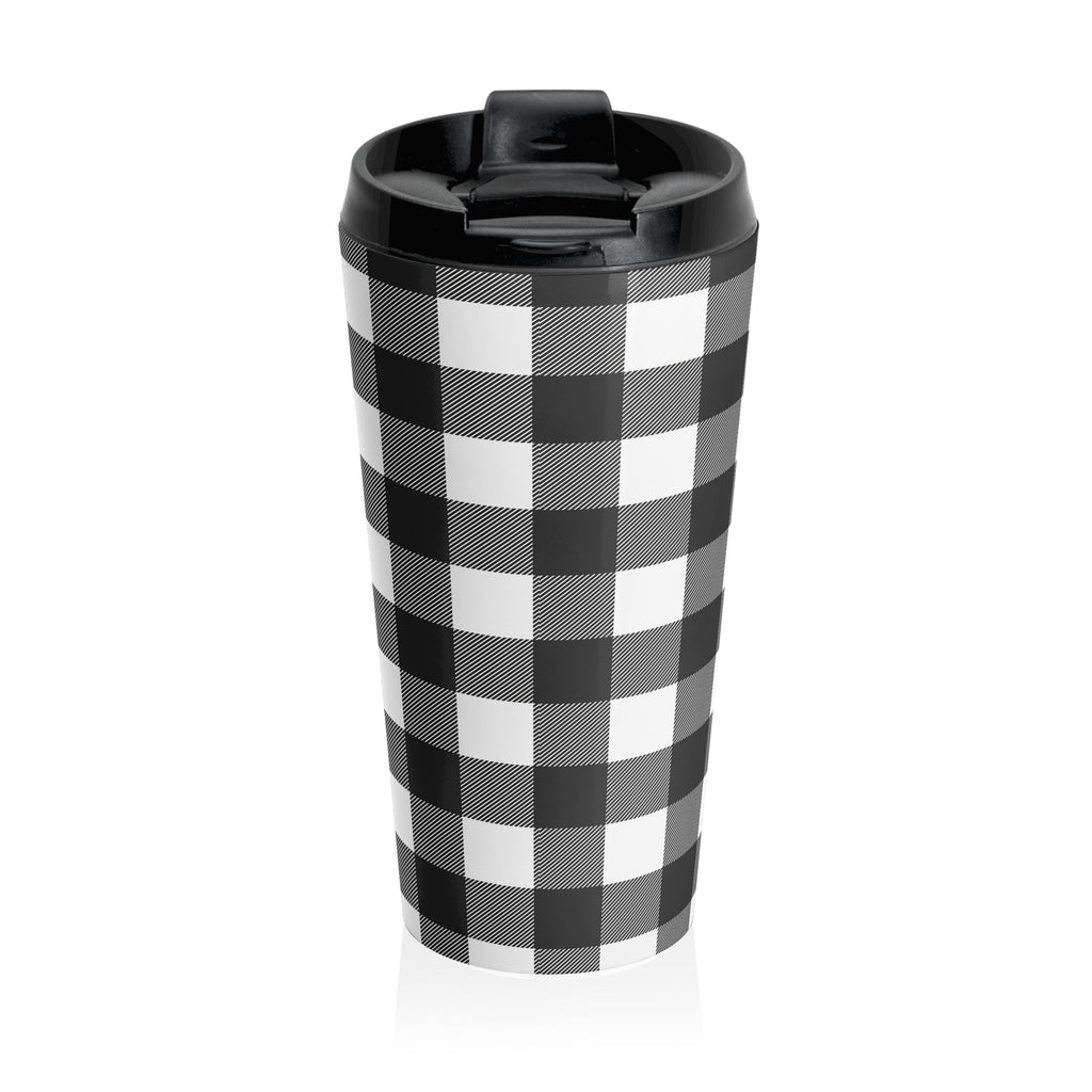 Funny Teacher Bruh Stainless Steel Travel Mug, Bruh We Back, Teachers, Gift for Teacher, Teacher Appreciation, Back to School Mug 16oz