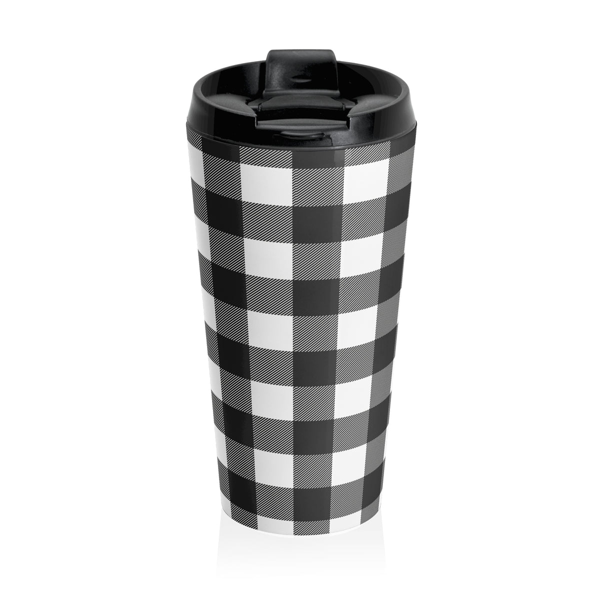 Funny Teacher Bruh Stainless Steel Travel Mug, Bruh We Back, Teachers, Gift for Teacher, Teacher Appreciation, Back to School Mug 16oz