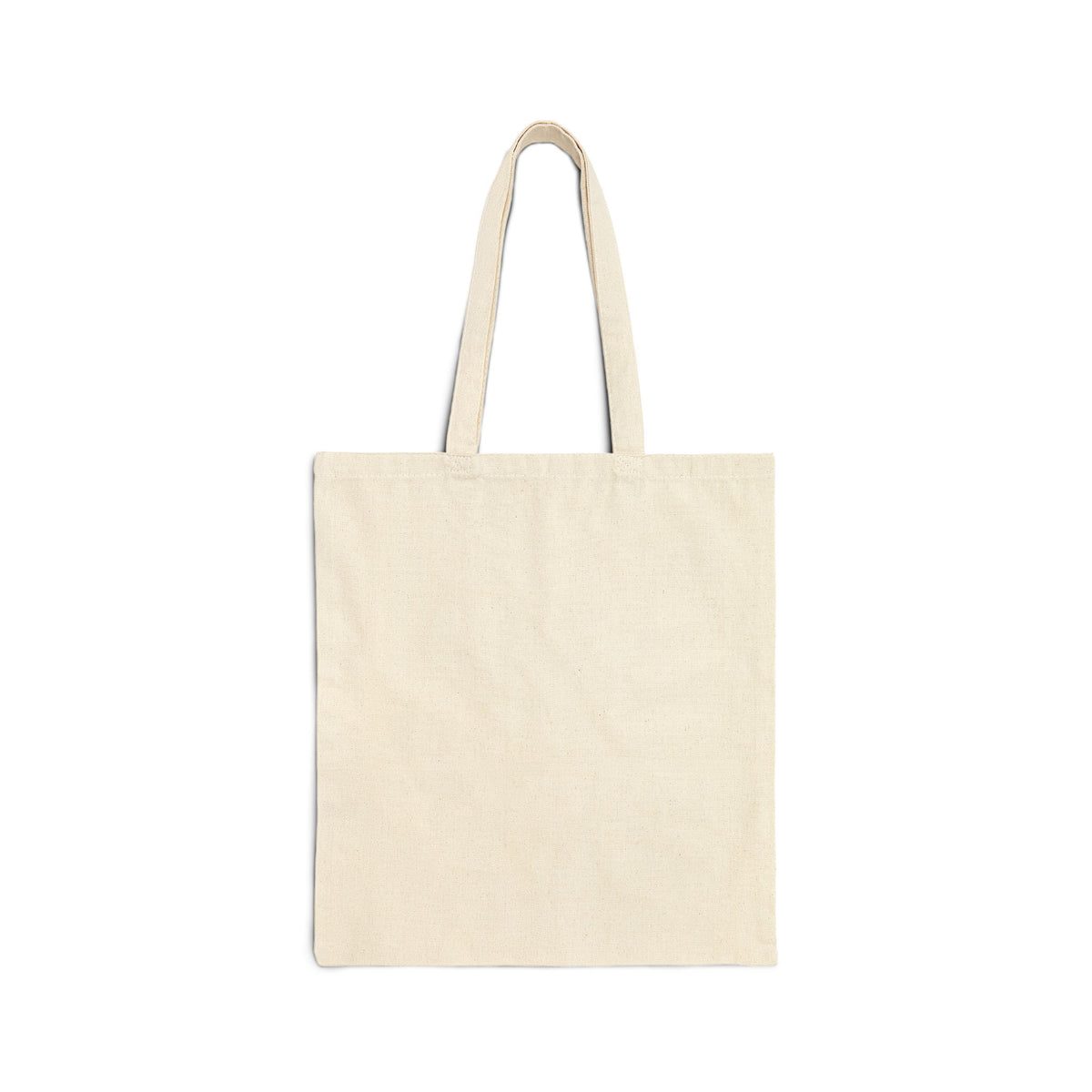 Halloween Trick or Treat Cotton Canvas Tote Bag | Eco-Friendly Gift, Spooky Season Accessory, Reusable Shopping Bag, Festival Fun