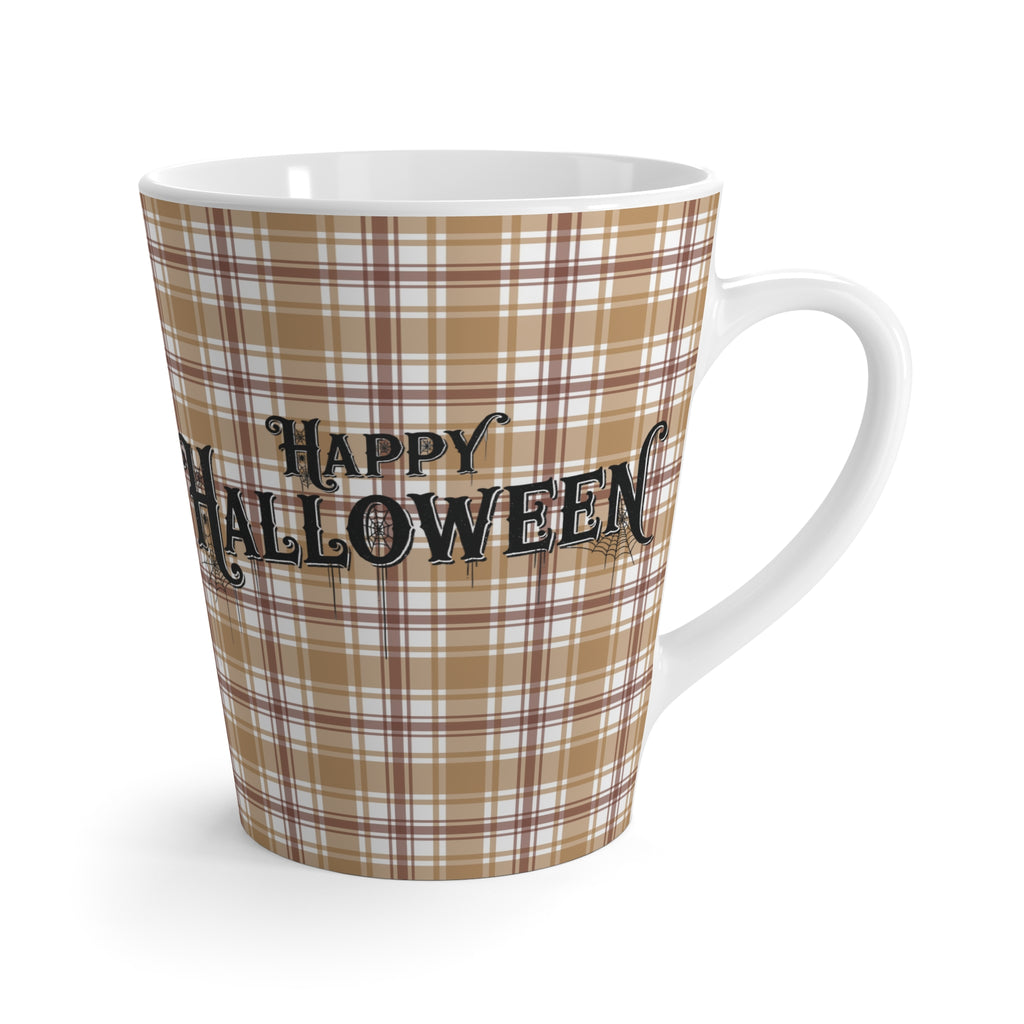 Halloween Coffee Mug | I'm Too Old for This Sheet | Cozy Fall Vibes, Gift for Halloween Lovers, Funny Halloween Mug