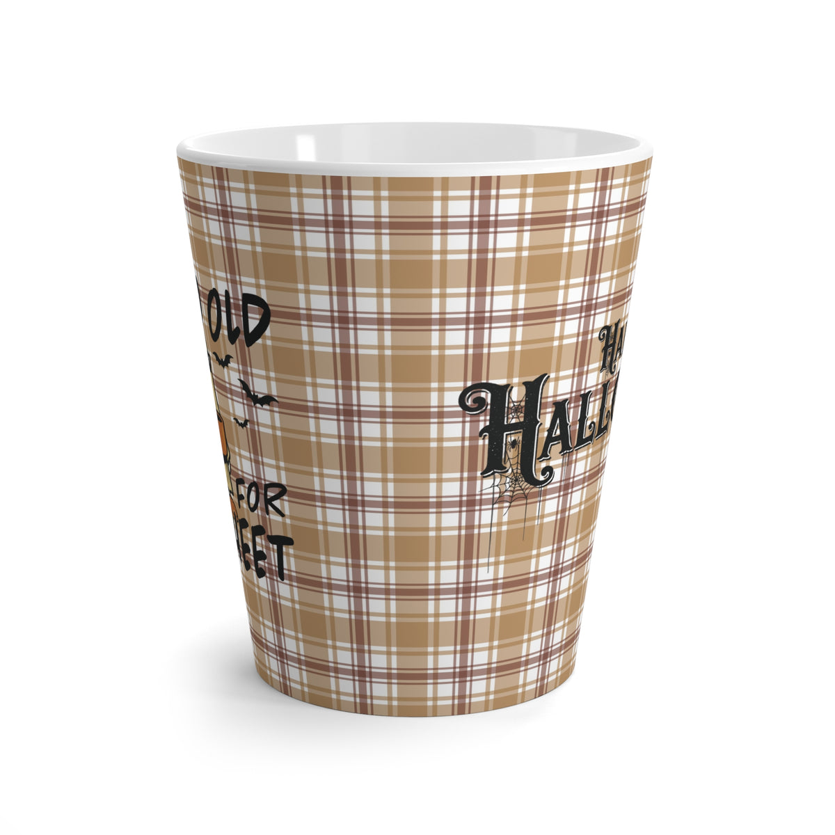 Halloween Coffee Mug | I'm Too Old for This Sheet | Cozy Fall Vibes, Gift for Halloween Lovers, Funny Halloween Mug